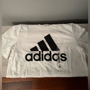 Adidas Women’s T-shirt